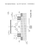 Photo Detector and Methods of Manufacturing and Operating Same diagram and image