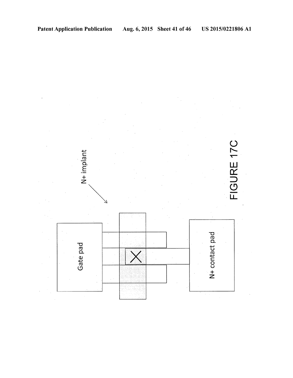 Photo Detector and Methods of Manufacturing and Operating Same - diagram, schematic, and image 42