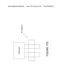 Photo Detector and Methods of Manufacturing and Operating Same diagram and image