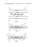 CRACK RESISTANT SOLAR CELL MODULES diagram and image