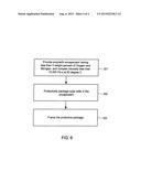 CRACK RESISTANT SOLAR CELL MODULES diagram and image