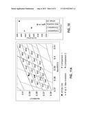 SOLID STATE LIGHTING DEVICE WITH REDUCED  LUMINOUS FLUX DROP AT ELEVATED     TEMPERATURE diagram and image