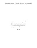 NITRIDE SEMICONDUCTOR LIGHT EMITTING DEVICE diagram and image