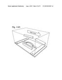 Three-Dimensional Gallium Nitride (GaN) Pillar Structure Light Emitting     Diode (LED) diagram and image