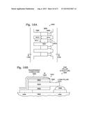 Three-Dimensional Gallium Nitride (GaN) Pillar Structure Light Emitting     Diode (LED) diagram and image