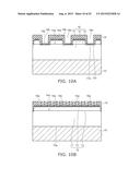 SEMICONDUCTOR LIGHT EMITTING DEVICE diagram and image