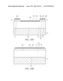 SEMICONDUCTOR LIGHT EMITTING DEVICE diagram and image