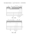 SEMICONDUCTOR LIGHT EMITTING DEVICE diagram and image