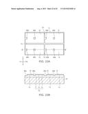 SEMICONDUCTOR LIGHT EMITTING DEVICE diagram and image