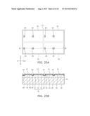 SEMICONDUCTOR LIGHT EMITTING DEVICE diagram and image