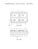 SEMICONDUCTOR LIGHT EMITTING DEVICE diagram and image