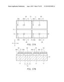 SEMICONDUCTOR LIGHT EMITTING DEVICE diagram and image