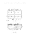 SEMICONDUCTOR LIGHT EMITTING DEVICE diagram and image