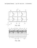 SEMICONDUCTOR LIGHT EMITTING DEVICE diagram and image