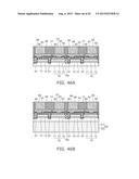 SEMICONDUCTOR LIGHT EMITTING DEVICE diagram and image