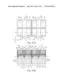 SEMICONDUCTOR LIGHT EMITTING DEVICE diagram and image