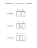 SEMICONDUCTOR LIGHT EMITTING DEVICE diagram and image