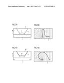 OPTOELECTRONIC COMPONENT AND METHOD OF PRODUCING AN OPTOELECTRONIC     COMPONENT diagram and image