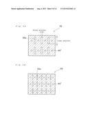 ELECTRONIC COMPONENT PACKAGE AND METHOD FOR PRODUCING SAME diagram and image