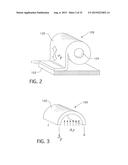 ROLLED AND COMPLIANT DIELECTRIC ELASTOMER ACTUATORS diagram and image