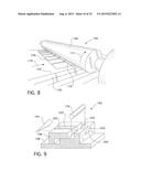 ROLLED AND COMPLIANT DIELECTRIC ELASTOMER ACTUATORS diagram and image