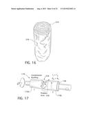 ROLLED AND COMPLIANT DIELECTRIC ELASTOMER ACTUATORS diagram and image