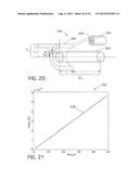 ROLLED AND COMPLIANT DIELECTRIC ELASTOMER ACTUATORS diagram and image