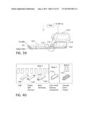 ROLLED AND COMPLIANT DIELECTRIC ELASTOMER ACTUATORS diagram and image