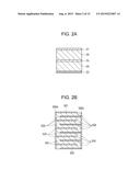 PIEZOELECTRIC MATERIAL, PIEZOELECTRIC ELEMENT, AND ELECTRONIC APPARATUS diagram and image