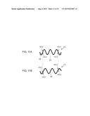 PIEZOELECTRIC MATERIAL, PIEZOELECTRIC ELEMENT, AND ELECTRONIC APPARATUS diagram and image