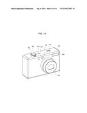 PIEZOELECTRIC MATERIAL, PIEZOELECTRIC ELEMENT, AND ELECTRONIC APPARATUS diagram and image