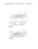 MACHINE AND METHODS FOR MAKING ROLLED DIELECTRIC ELASTOMER TRANSDUCERS diagram and image