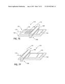 MACHINE AND METHODS FOR MAKING ROLLED DIELECTRIC ELASTOMER TRANSDUCERS diagram and image