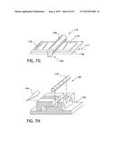 MACHINE AND METHODS FOR MAKING ROLLED DIELECTRIC ELASTOMER TRANSDUCERS diagram and image