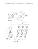 MACHINE AND METHODS FOR MAKING ROLLED DIELECTRIC ELASTOMER TRANSDUCERS diagram and image