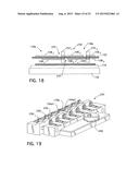 MACHINE AND METHODS FOR MAKING ROLLED DIELECTRIC ELASTOMER TRANSDUCERS diagram and image