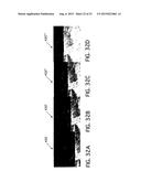 MACHINE AND METHODS FOR MAKING ROLLED DIELECTRIC ELASTOMER TRANSDUCERS diagram and image