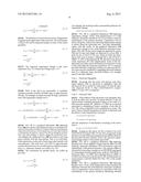 MACHINE AND METHODS FOR MAKING ROLLED DIELECTRIC ELASTOMER TRANSDUCERS diagram and image