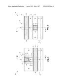 Memory Cells and Memory Cell Arrays diagram and image