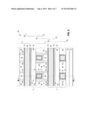 Memory Cells and Memory Cell Arrays diagram and image