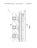 Memory Cells and Memory Cell Arrays diagram and image