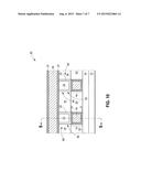 Memory Cells and Memory Cell Arrays diagram and image