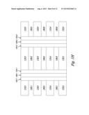 HORIZONTALLY ORIENTED AND VERTICALLY STACKED MEMORY CELLS diagram and image