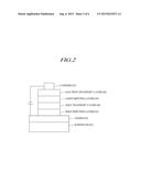 COMPOUND COMPRISING A FIVE-MEMBERED HETERO RING, AN ORGANIC ELECTRICAL     ELEMENT USING SAME AND A TERMINAL THEREOF diagram and image