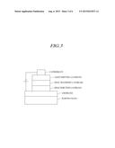 COMPOUND COMPRISING A FIVE-MEMBERED HETERO RING, AN ORGANIC ELECTRICAL     ELEMENT USING SAME AND A TERMINAL THEREOF diagram and image