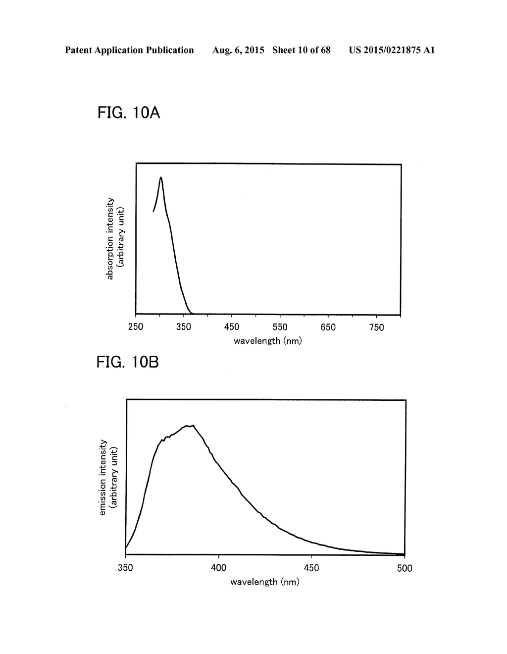 ORGANIC COMPOUND, LIGHT-EMITTING ELEMENT, LIGHT-EMITTING DEVICE,     ELECTRONIC DEVICE, AND LIGHTING DEVICE - diagram, schematic, and image 11