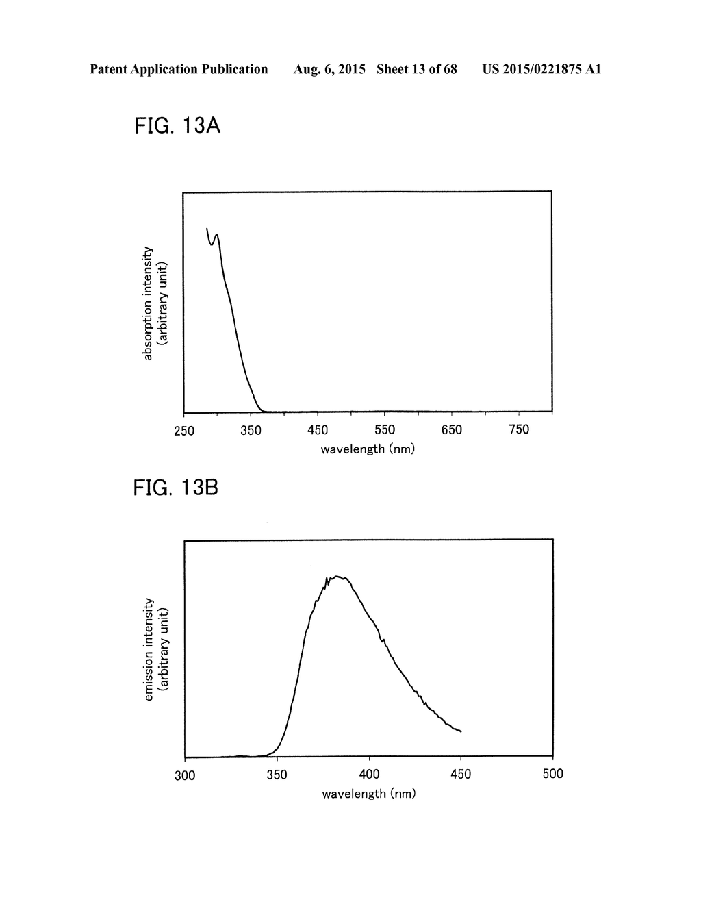 ORGANIC COMPOUND, LIGHT-EMITTING ELEMENT, LIGHT-EMITTING DEVICE,     ELECTRONIC DEVICE, AND LIGHTING DEVICE - diagram, schematic, and image 14