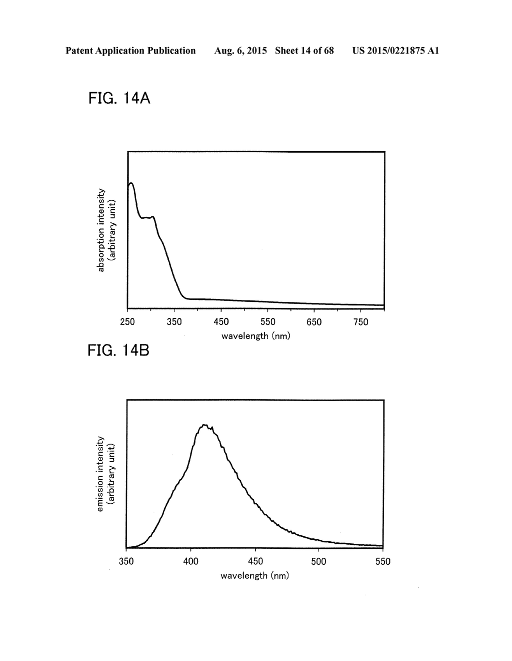 ORGANIC COMPOUND, LIGHT-EMITTING ELEMENT, LIGHT-EMITTING DEVICE,     ELECTRONIC DEVICE, AND LIGHTING DEVICE - diagram, schematic, and image 15