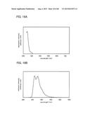 ORGANIC COMPOUND, LIGHT-EMITTING ELEMENT, LIGHT-EMITTING DEVICE,     ELECTRONIC DEVICE, AND LIGHTING DEVICE diagram and image