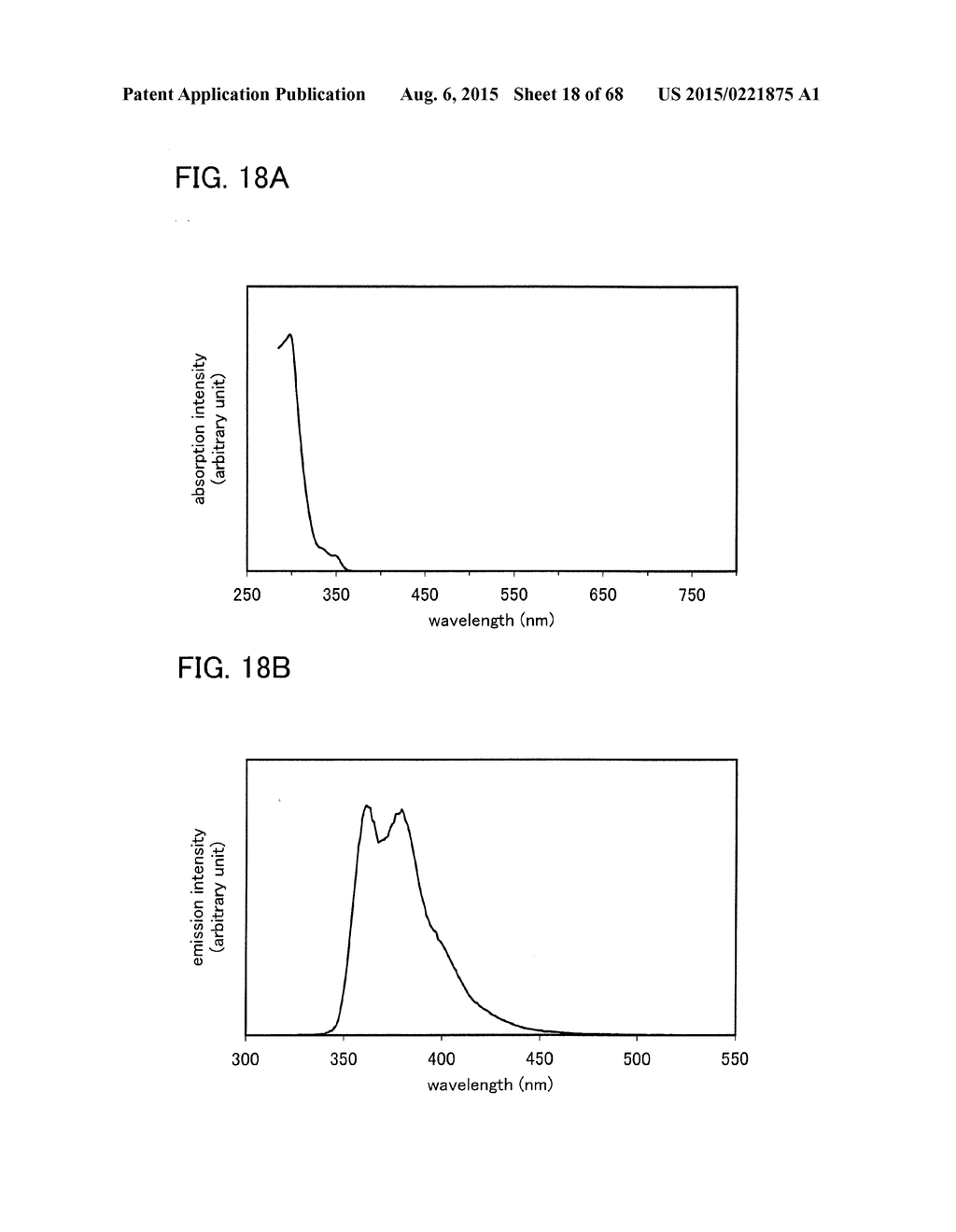 ORGANIC COMPOUND, LIGHT-EMITTING ELEMENT, LIGHT-EMITTING DEVICE,     ELECTRONIC DEVICE, AND LIGHTING DEVICE - diagram, schematic, and image 19